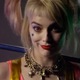 The only way to catch the <i>Birds Of Prey </i>teaser (officially) is by seeing <i>It: Chapter 2 </i>this weekend